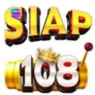 Logo siap108